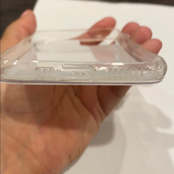 iPhone 11 Pro Case - Picture 3 of 4